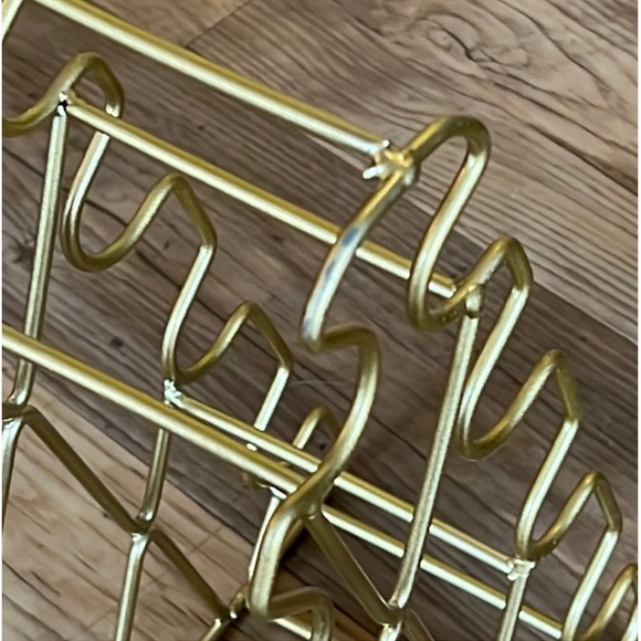 Blogilates 4-Tier Weight Rack - Picture 8 of 10